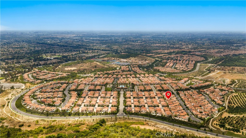 146 Dolci, Irvine CA 92602 - photo 53
