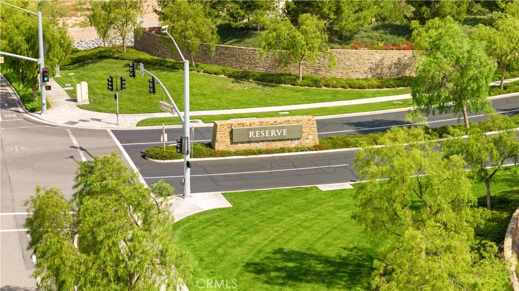 146 Dolci, Irvine CA 92602 - photo 54