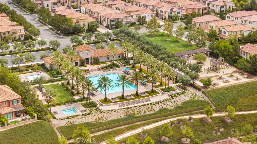 146 Dolci, Irvine CA 92602 - photo 57