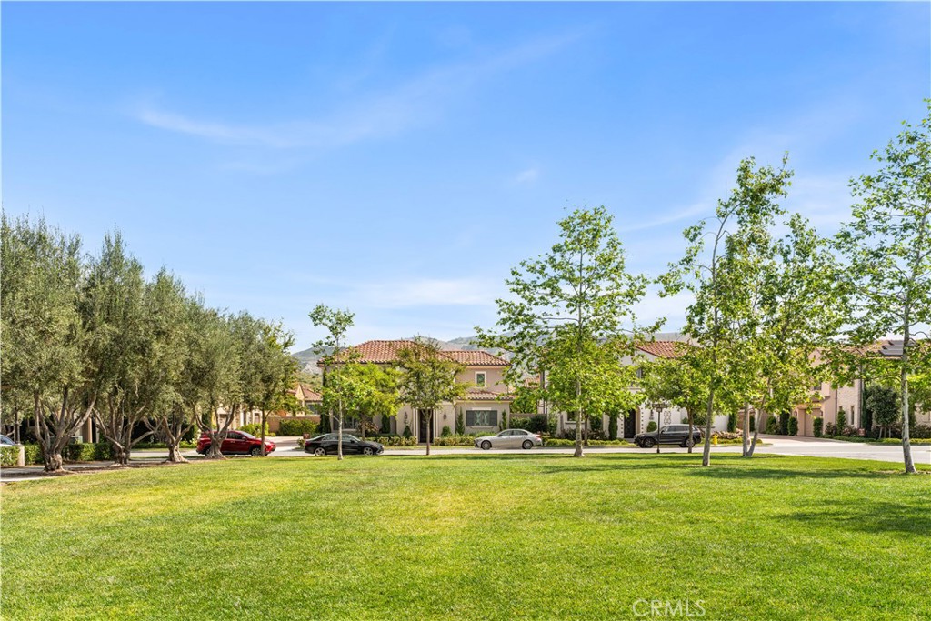 146 Dolci, Irvine CA 92602 - photo 62