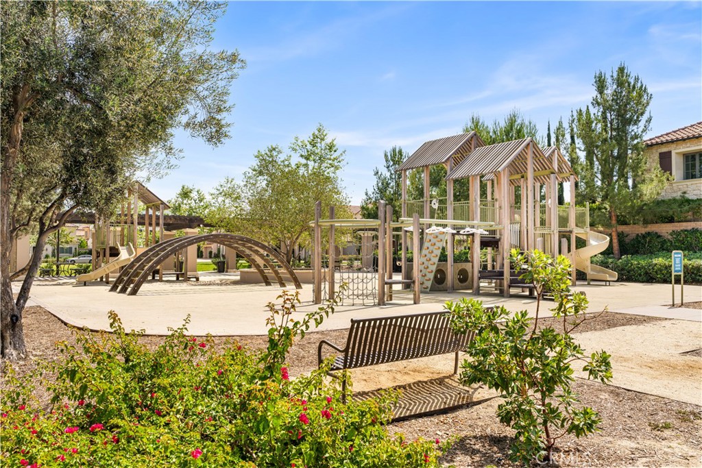 146 Dolci, Irvine CA 92602 - photo 64
