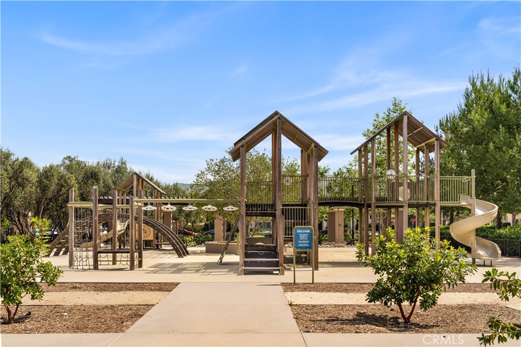 146 Dolci, Irvine CA 92602 - photo 65