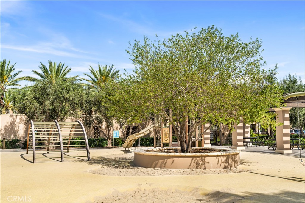 146 Dolci, Irvine CA 92602 - photo 66