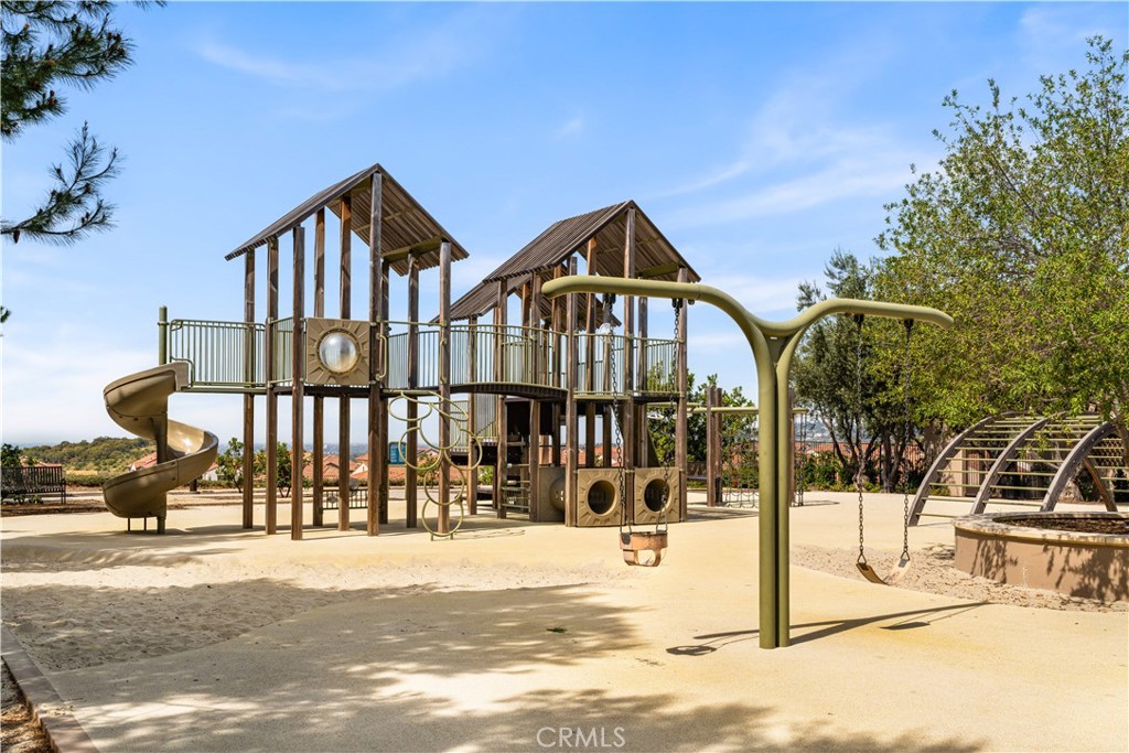 146 Dolci, Irvine CA 92602 - photo 67