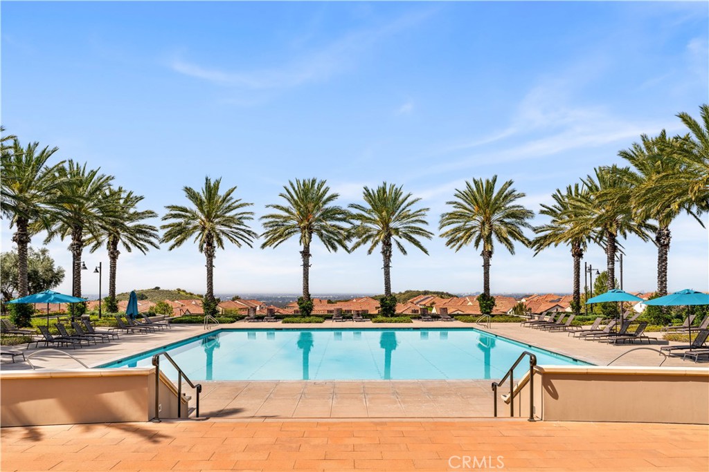 146 Dolci, Irvine CA 92602 - photo 68
