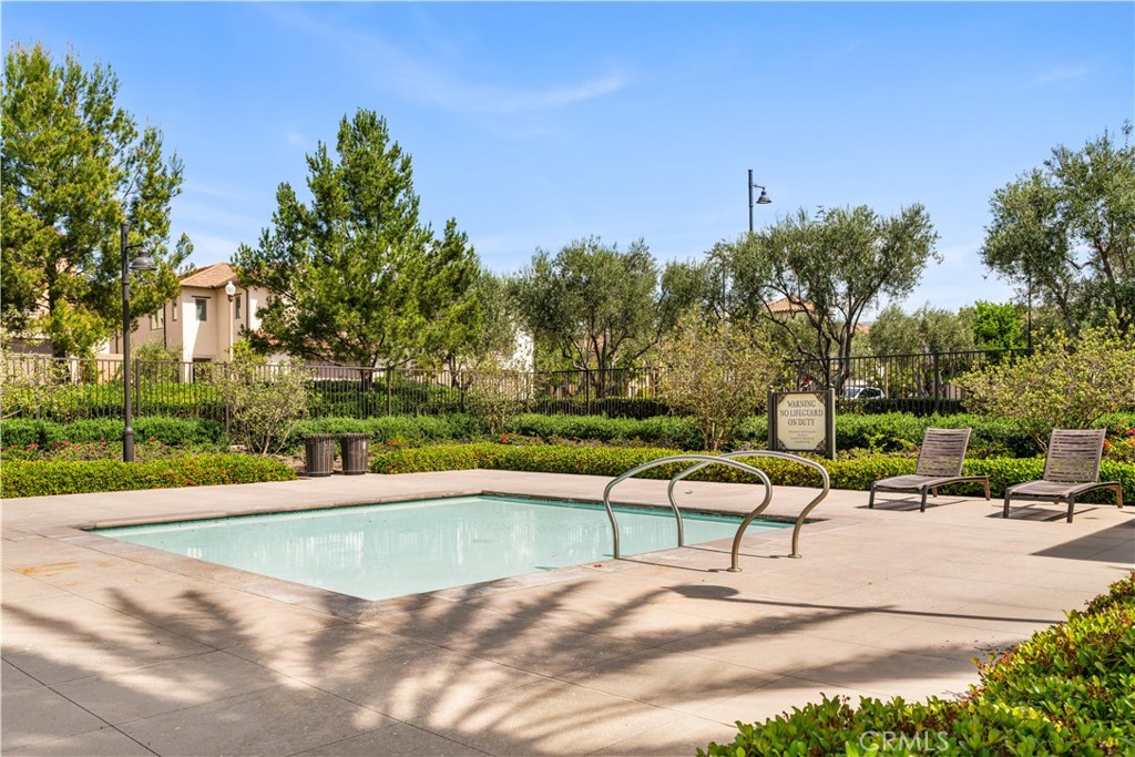 146 Dolci, Irvine CA 92602 - photo 70