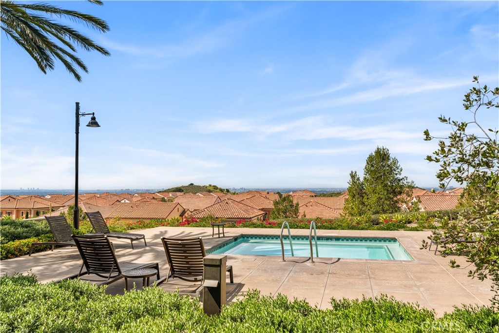 146 Dolci, Irvine CA 92602 - photo 71