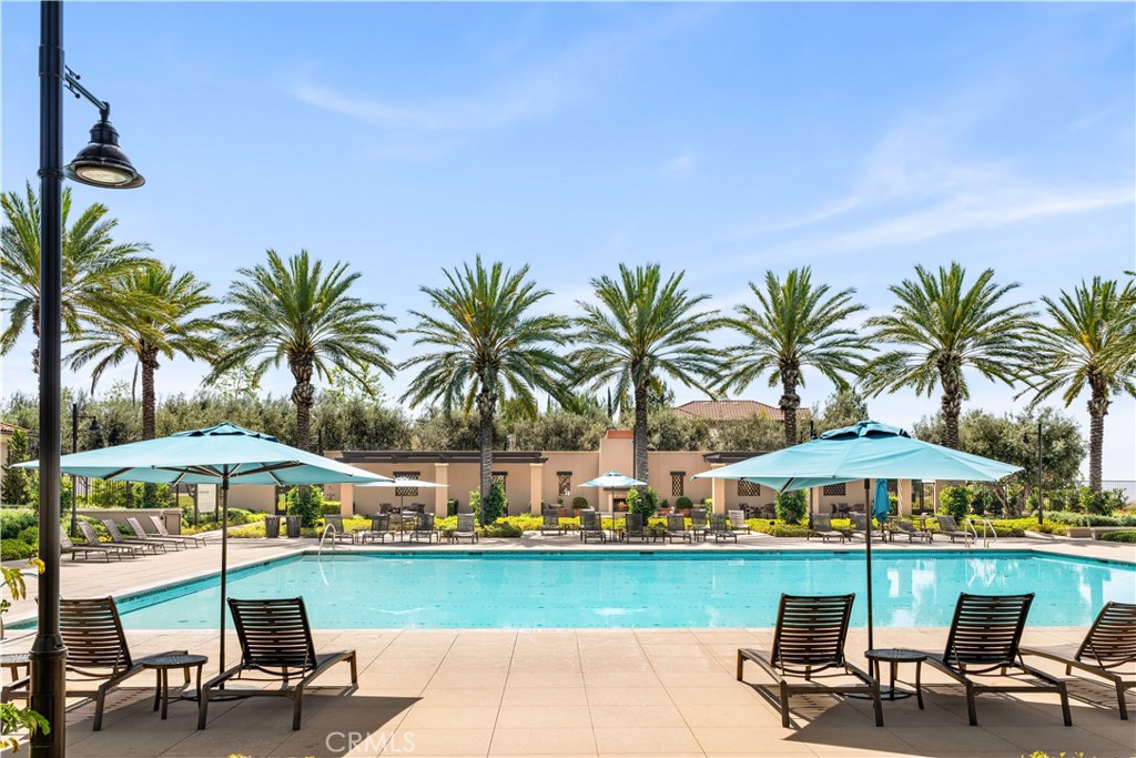 146 Dolci, Irvine CA 92602 - photo 72