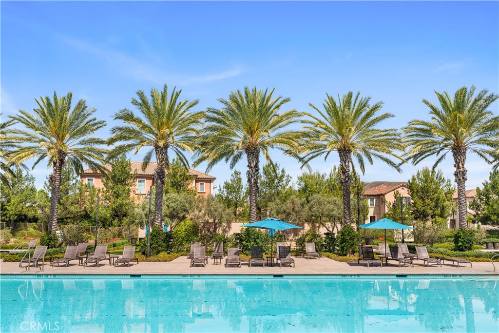 146 Dolci, Irvine CA 92602 - photo 75
