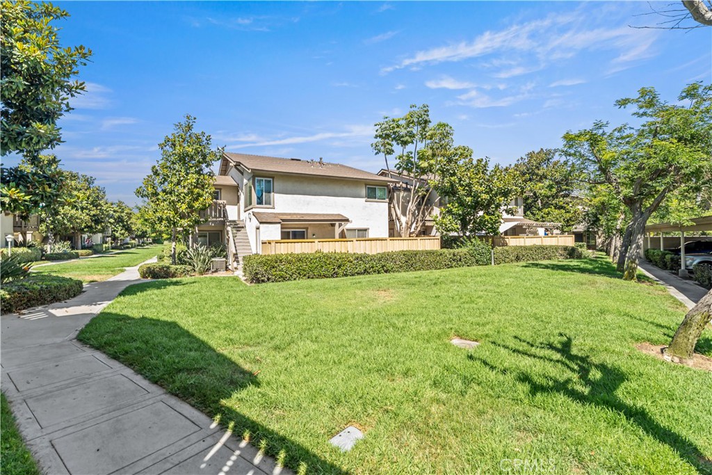 146 Echo 58, Irvine CA 92614 - photo 3