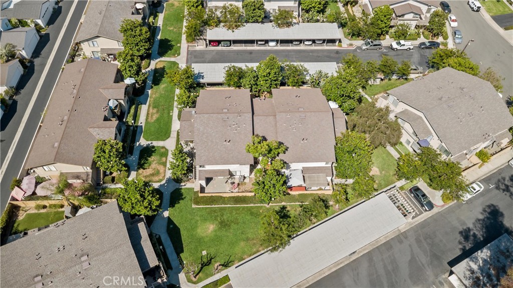 146 Echo 58, Irvine CA 92614 - photo 5