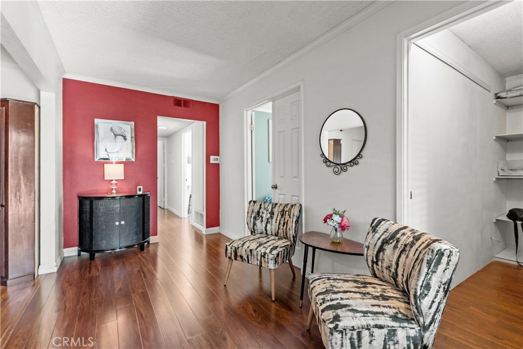 146 Echo 58, Irvine CA 92614 - photo 6