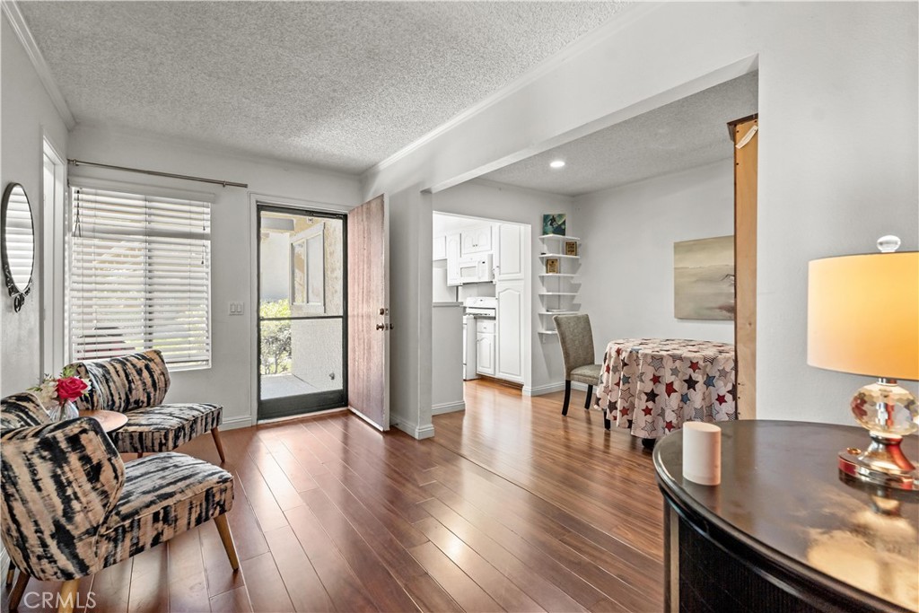 146 Echo 58, Irvine CA 92614 - photo 7