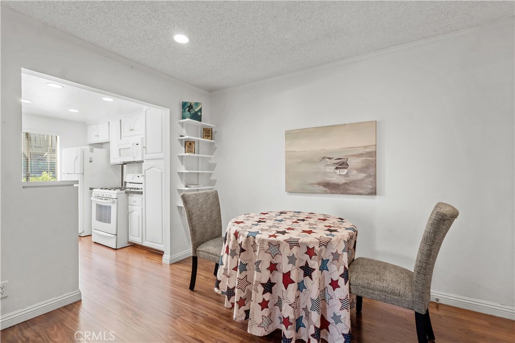 146 Echo 58, Irvine CA 92614 - photo 9