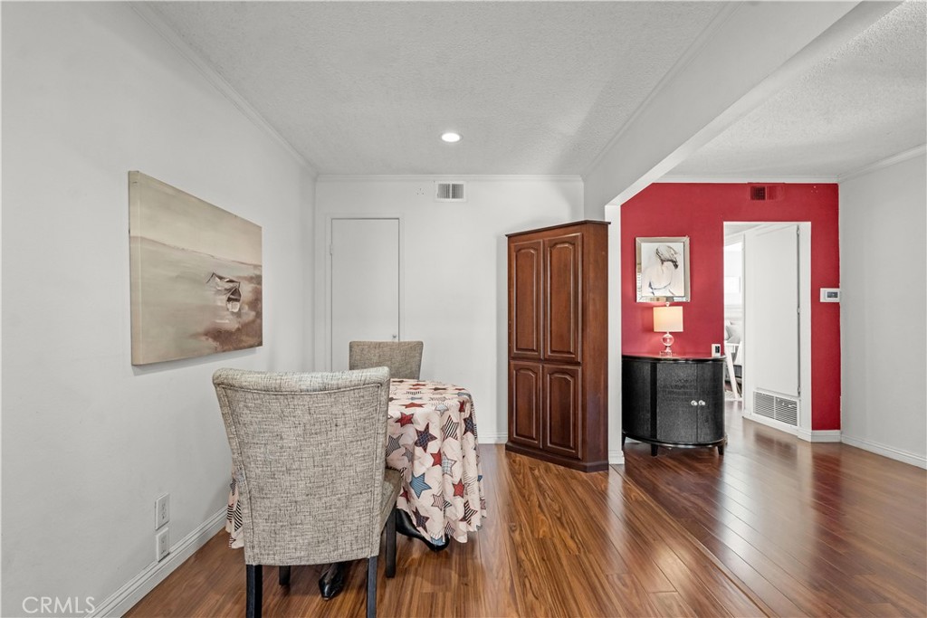 146 Echo 58, Irvine CA 92614 - photo 10