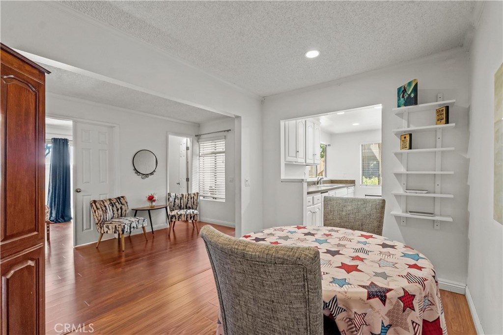 146 Echo 58, Irvine CA 92614 - photo 11