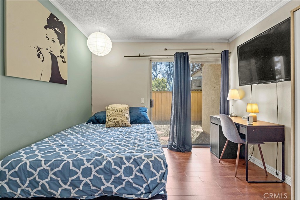146 Echo 58, Irvine CA 92614 - photo 15