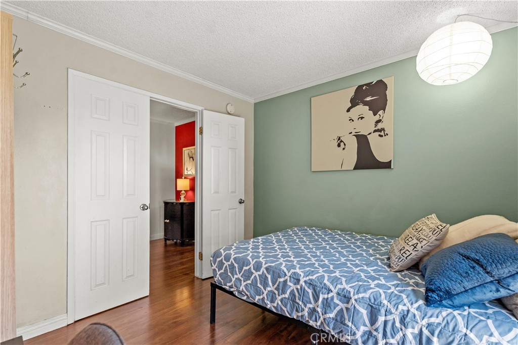146 Echo 58, Irvine CA 92614 - photo 16