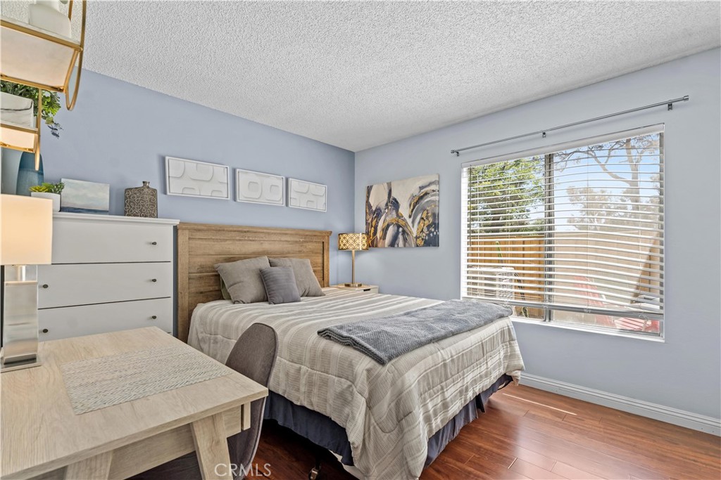 146 Echo 58, Irvine CA 92614 - photo 19