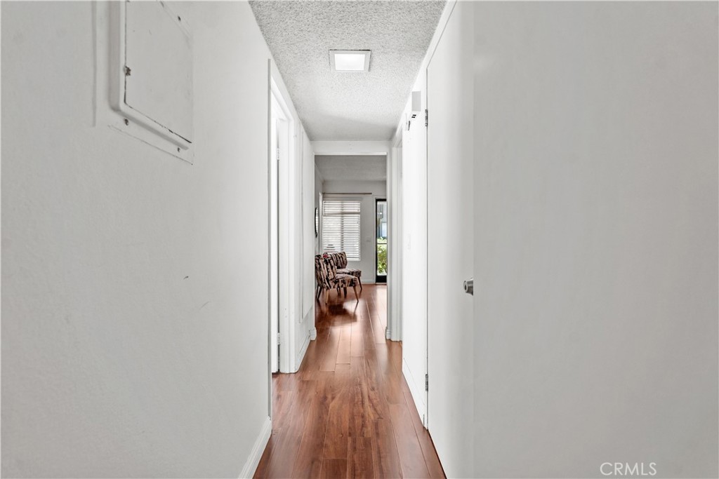 146 Echo 58, Irvine CA 92614 - photo 21