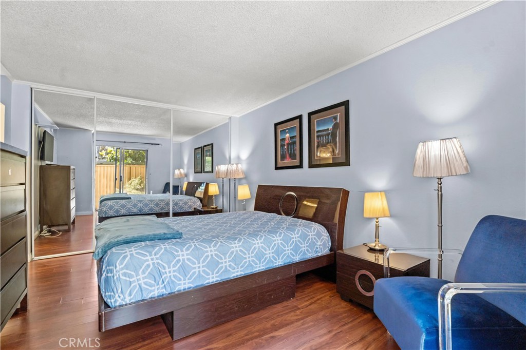 146 Echo 58, Irvine CA 92614 - photo 22