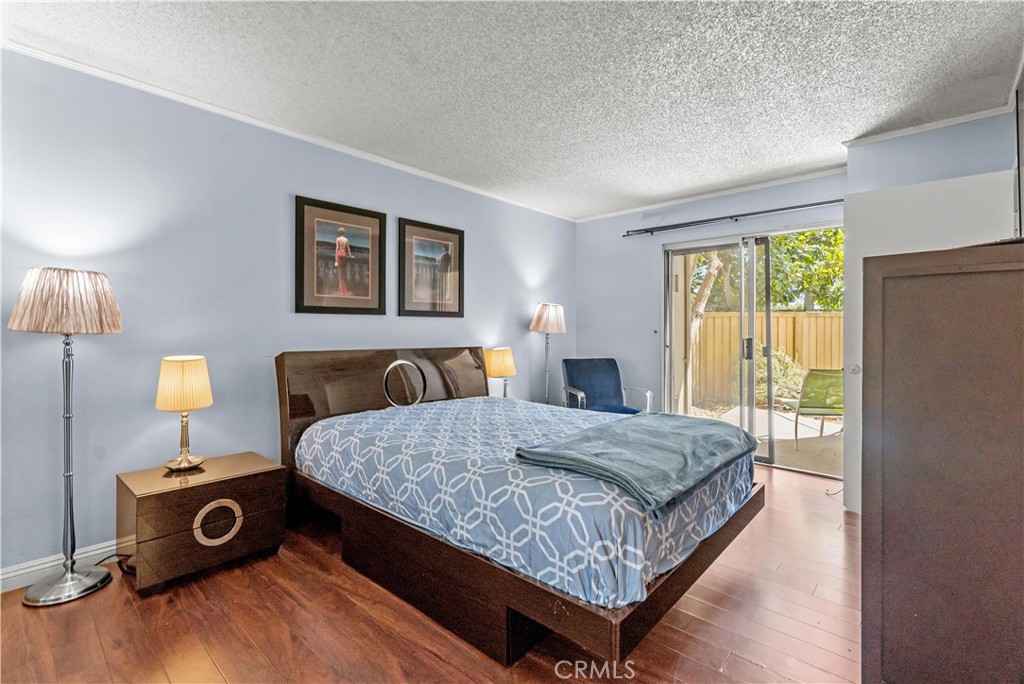 146 Echo 58, Irvine CA 92614 - photo 24