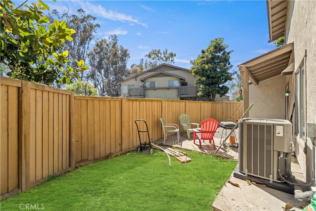 146 Echo 58, Irvine CA 92614 - photo 27
