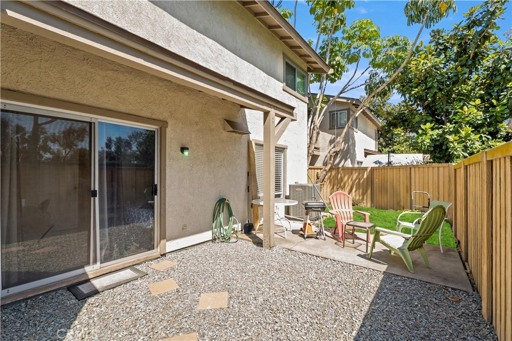 146 Echo 58, Irvine CA 92614 - photo 28