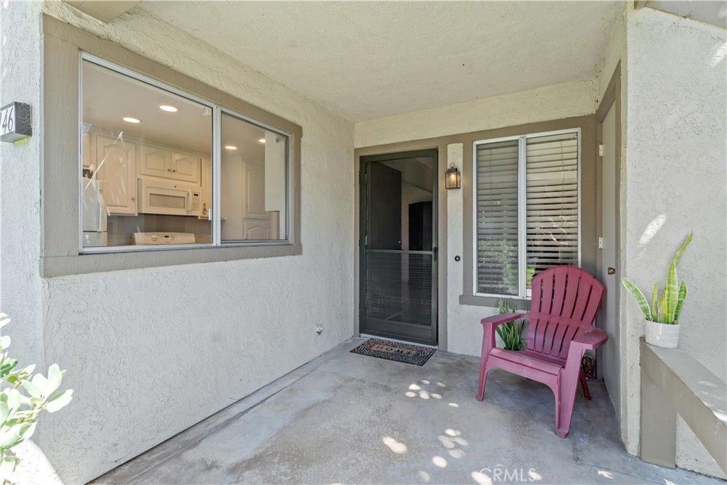 146 Echo 58, Irvine CA 92614 - photo 29