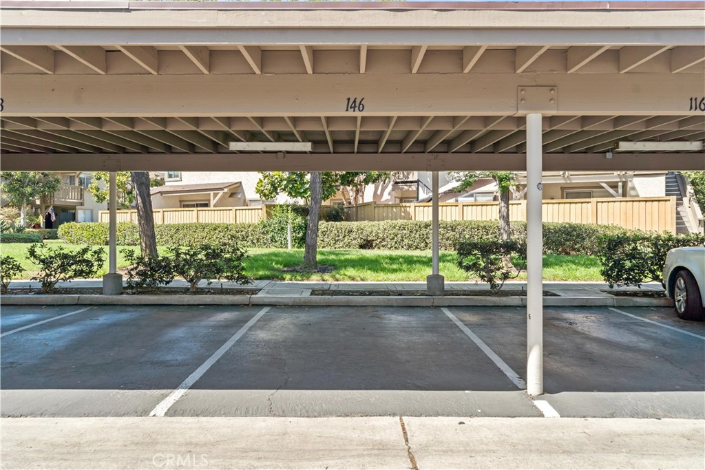 146 Echo 58, Irvine CA 92614 - photo 30