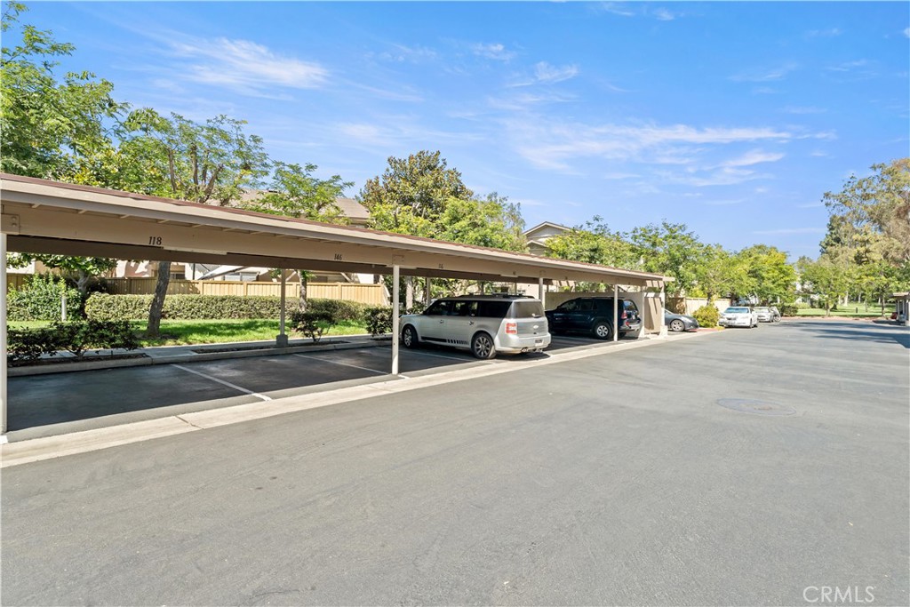 146 Echo 58, Irvine CA 92614 - photo 31