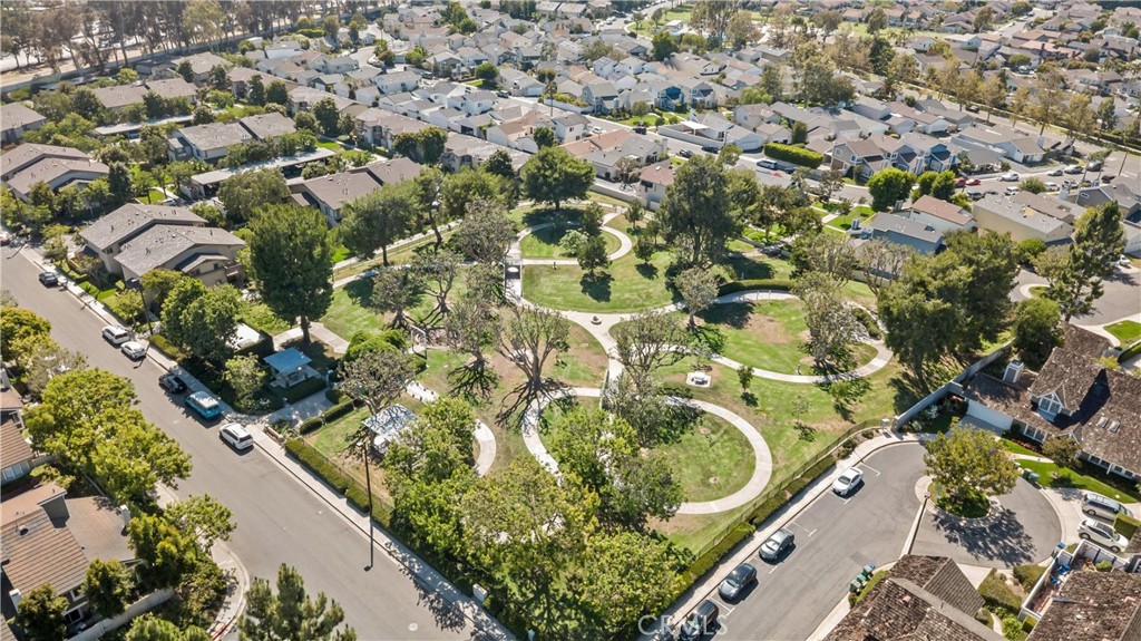 146 Echo 58, Irvine CA 92614 - photo 32