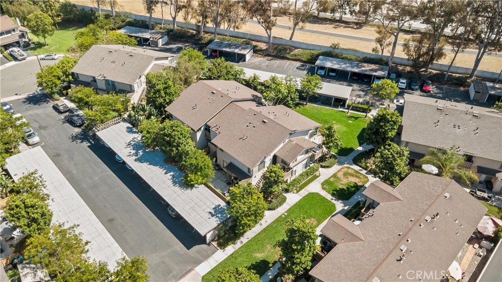 146 Echo 58, Irvine CA 92614 - photo 33