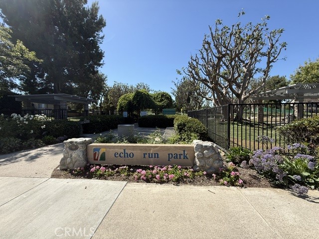 146 Echo 58, Irvine CA 92614 - photo 34