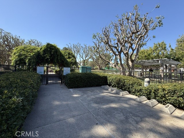 146 Echo 58, Irvine CA 92614 - photo 35