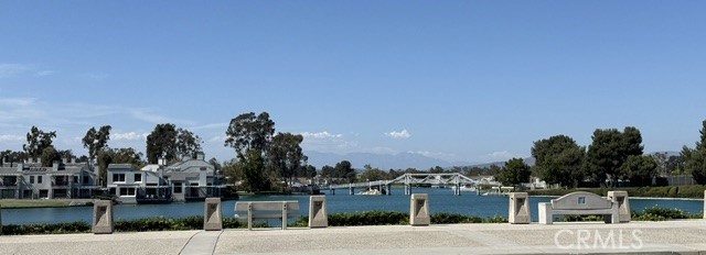 146 Echo 58, Irvine CA 92614 - photo 36
