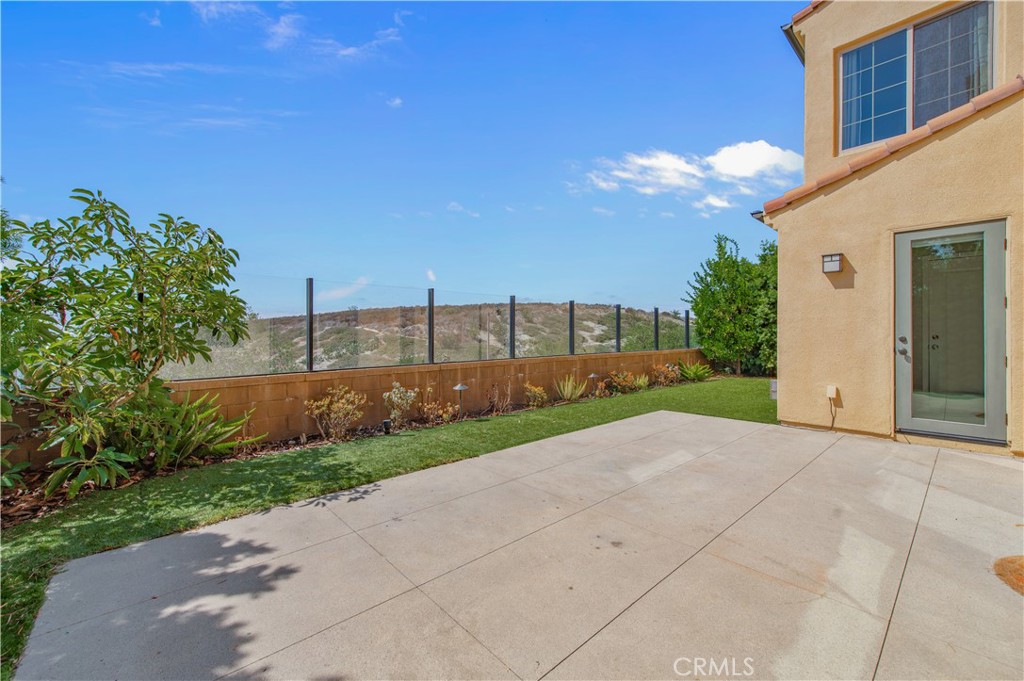 View lot - 146 Milky Way, Irvine CA 92618 - photo 1