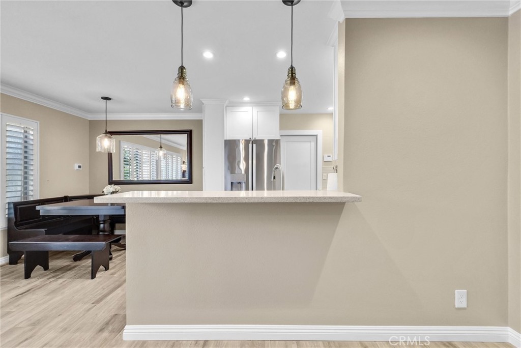 146 Orchard, Irvine CA 92618 - photo 6