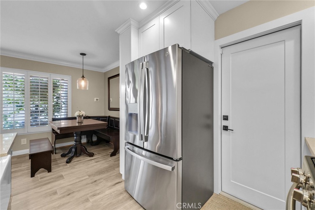 Direct Garage Access - 146 Orchard, Irvine CA 92618 - photo 8
