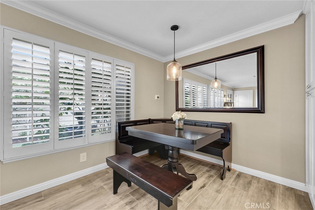 146 Orchard, Irvine CA 92618 - photo 9