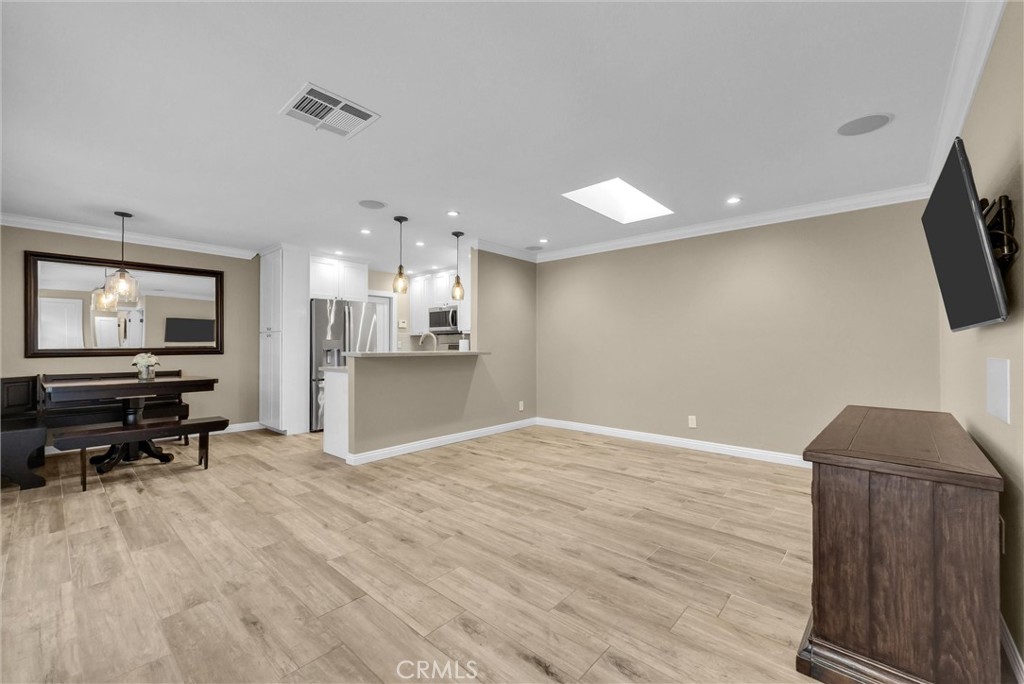 146 Orchard, Irvine CA 92618 - photo 10