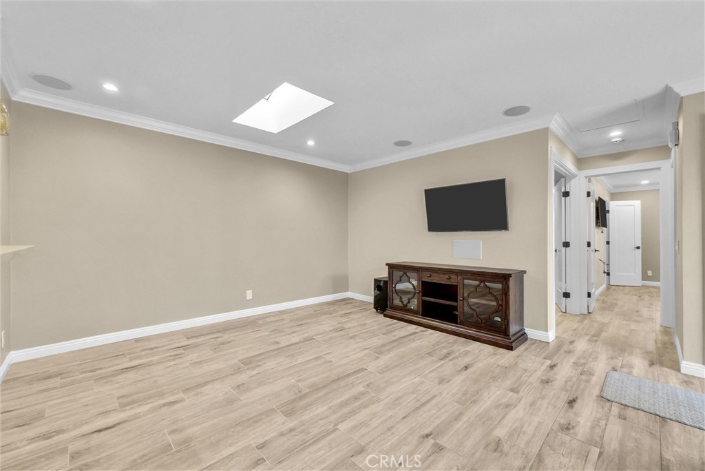 146 Orchard, Irvine CA 92618 - photo 12