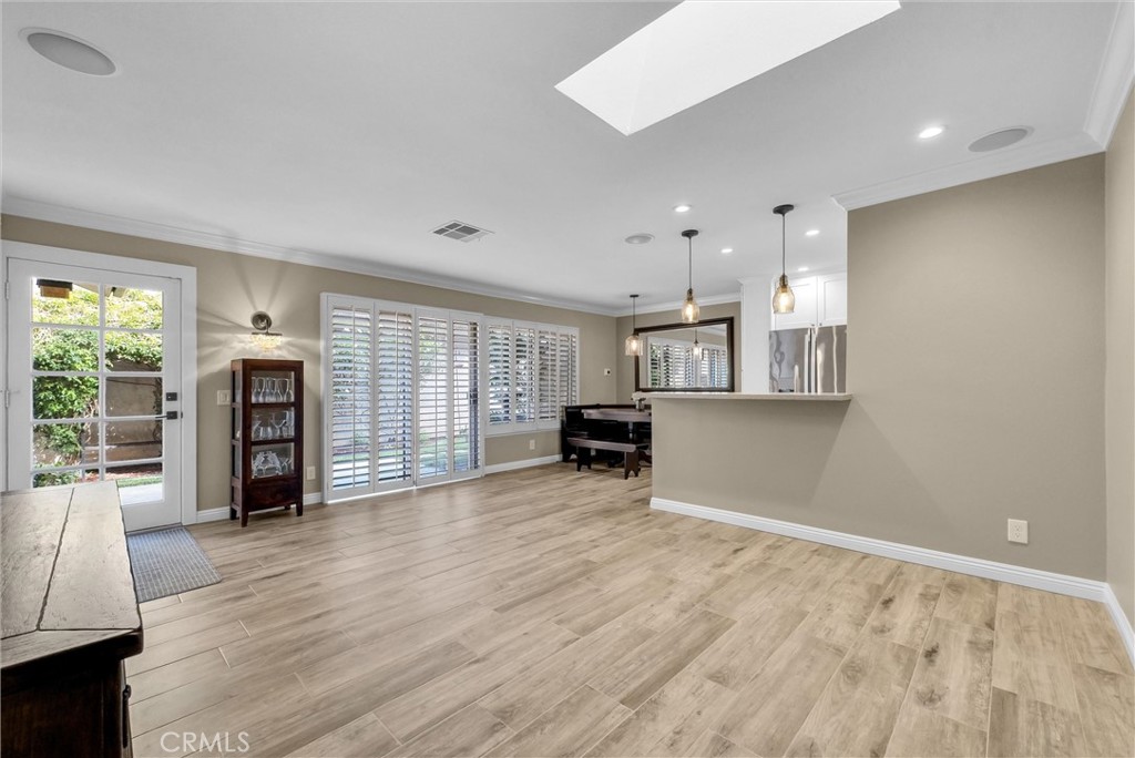 146 Orchard, Irvine CA 92618 - photo 13
