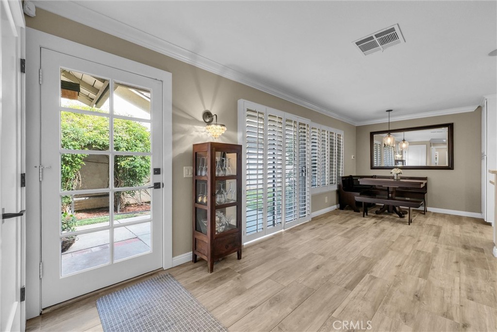 146 Orchard, Irvine CA 92618 - photo 14