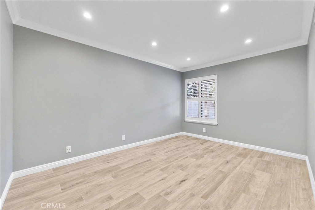 146 Orchard, Irvine CA 92618 - photo 15