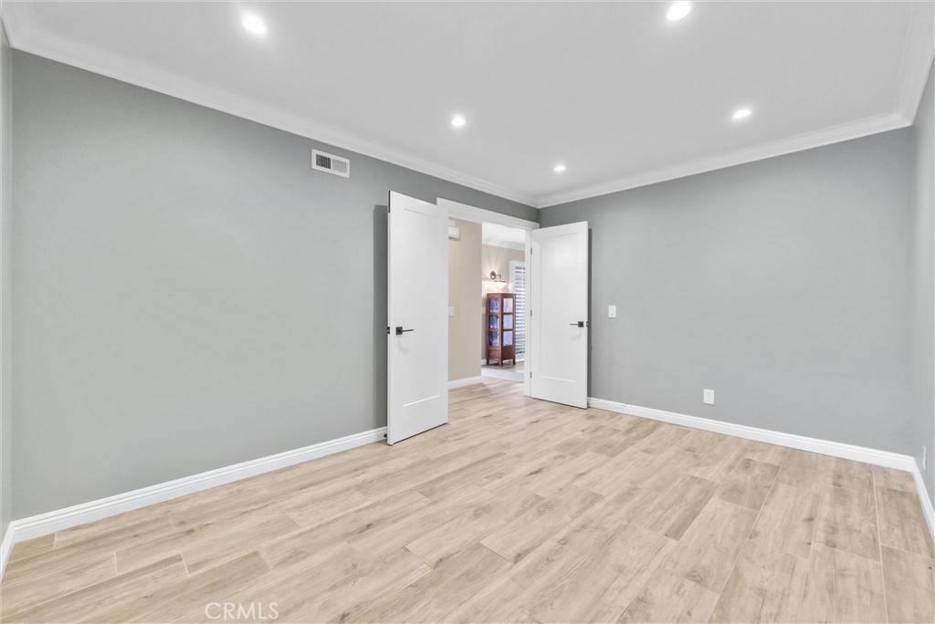 146 Orchard, Irvine CA 92618 - photo 16