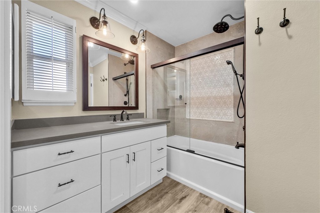 146 Orchard, Irvine CA 92618 - photo 18
