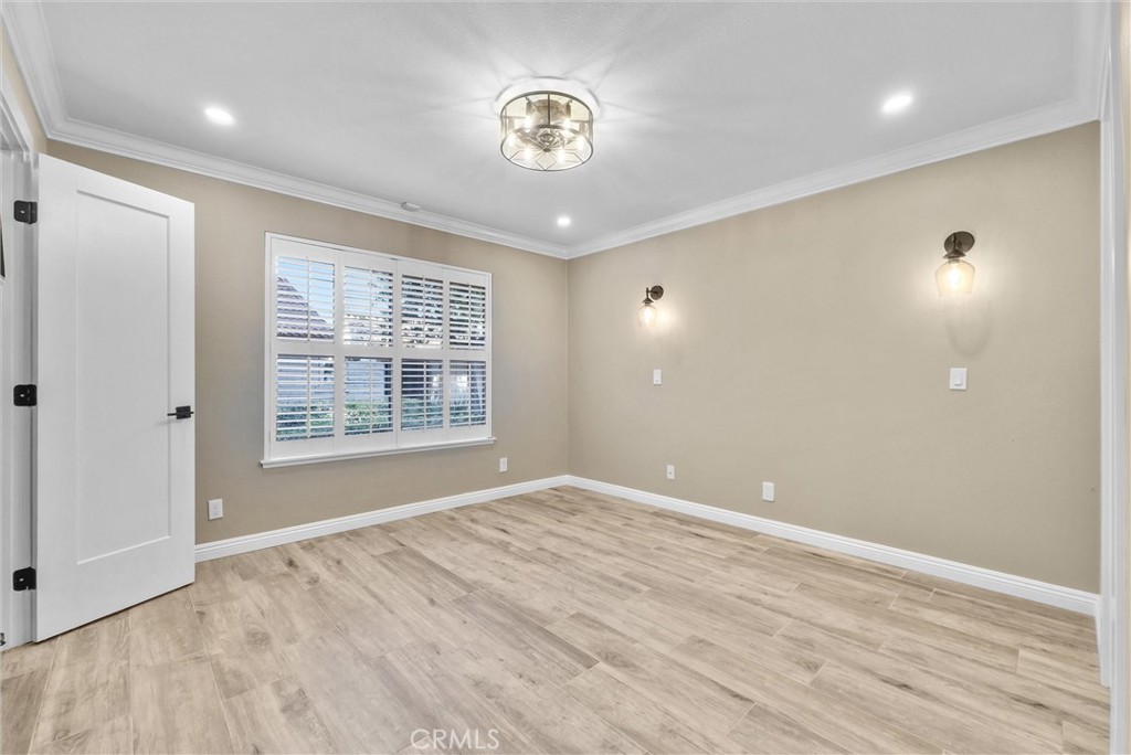 146 Orchard, Irvine CA 92618 - photo 19