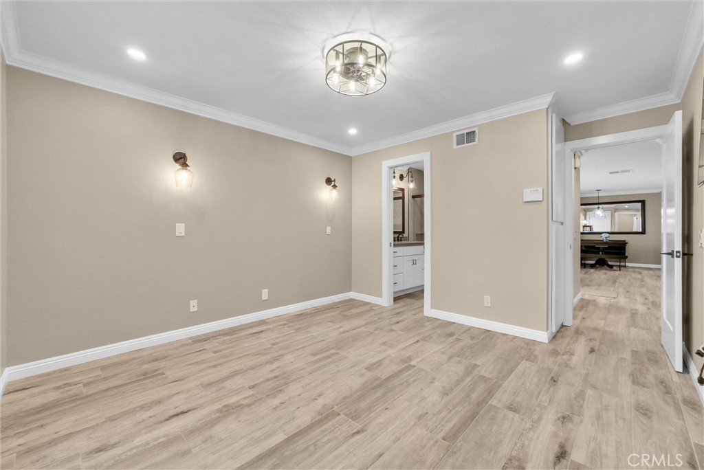 146 Orchard, Irvine CA 92618 - photo 21