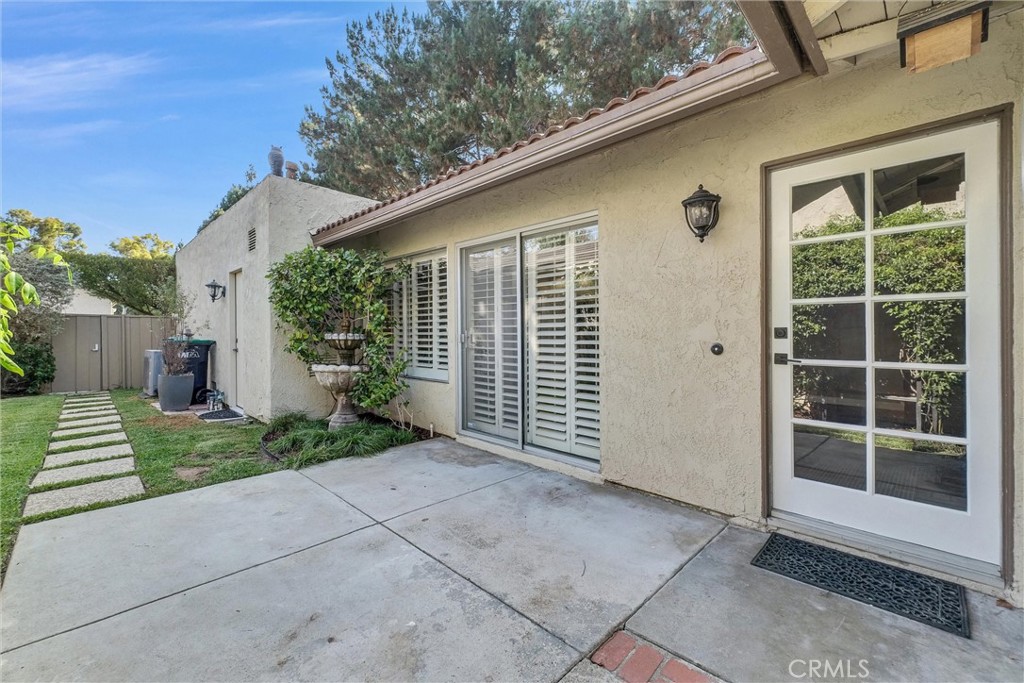 146 Orchard, Irvine CA 92618 - photo 22